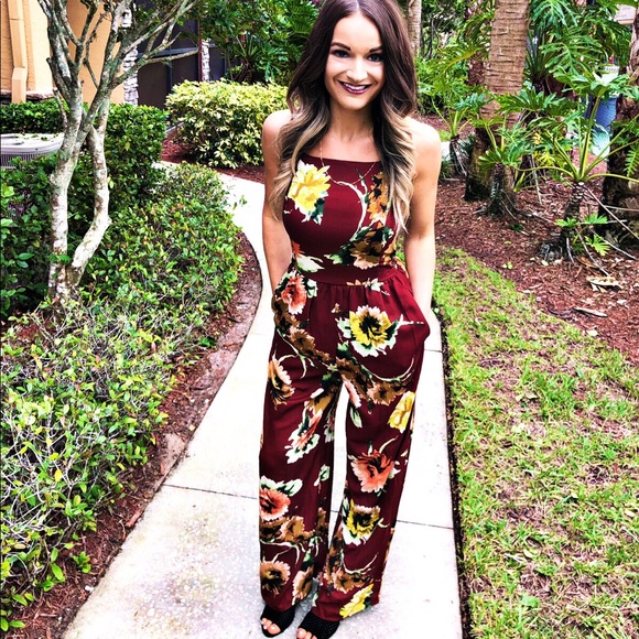 Hi! My name is Natalie & I’m an AMBASSADOR💕 - Picture 3 of 8